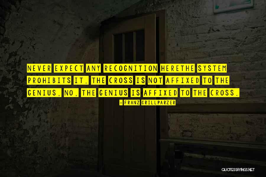 Anarchistic And Revolutionary Quotes By Franz Grillparzer Anarchistic And Revolutionary Quotes By Franz Grillparzer
