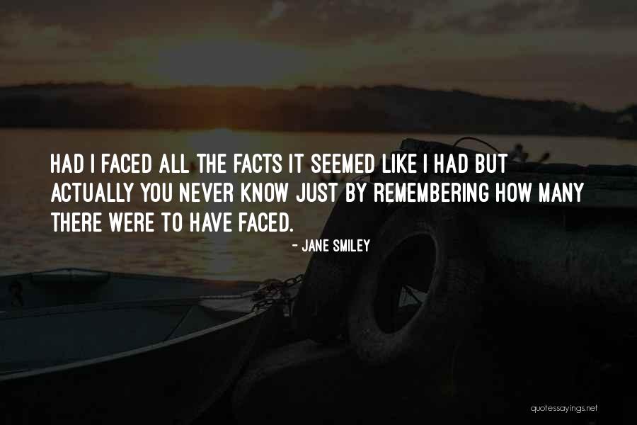 Anarchists Arrested Quotes By Jane Smiley Anarchists Arrested Quotes By Jane Smiley