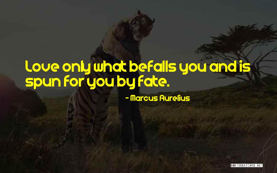 Anarchists Arrested Quotes By Marcus Aurelius Anarchists Arrested Quotes By Marcus Aurelius