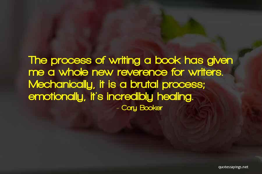 Anarchists Cookbook Pdf Quotes By Cory Booker Anarchists Cookbook Pdf Quotes By Cory Booker