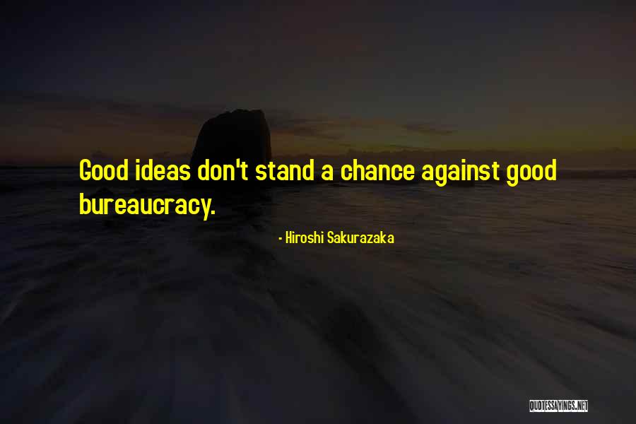 Anarchists Cookbook Pdf Quotes By Hiroshi Sakurazaka