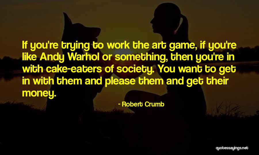 Anarchists Cookbook Pdf Quotes By Robert Crumb Anarchists Cookbook Pdf Quotes By Robert Crumb