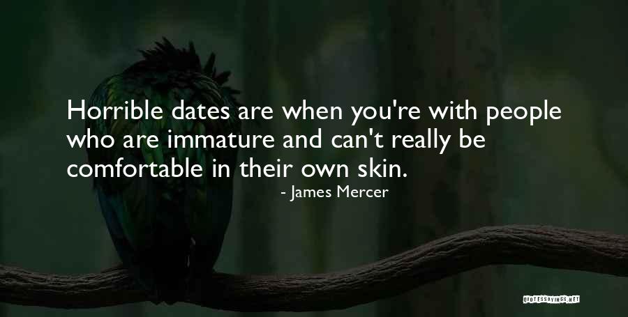 Anarcho Capitalism Flag Quotes By James Mercer Anarcho Capitalism Flag Quotes By James Mercer