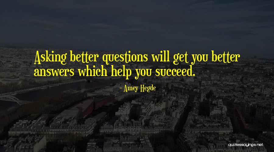Anarcho Capitalist Quotes By Amey Hegde Anarcho Capitalist Quotes By Amey Hegde