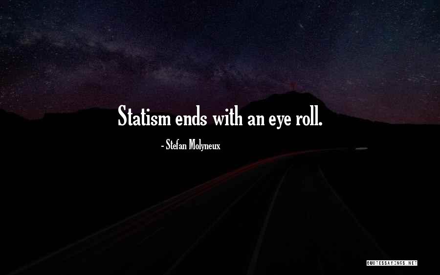 Anarcho Quotes By Stefan Molyneux Anarcho Quotes By Stefan Molyneux
