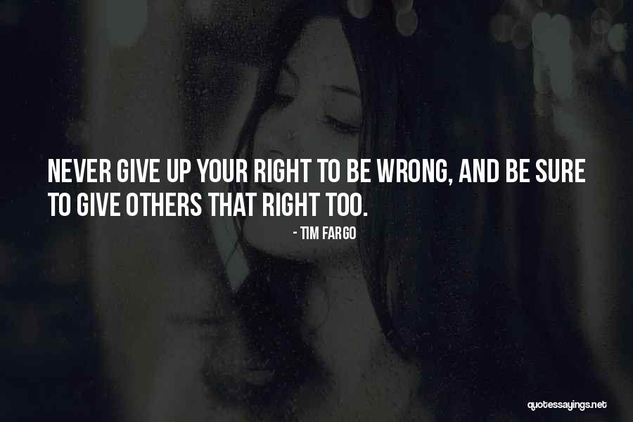 Anarcho Syndicalists Quotes By Tim Fargo Anarcho Syndicalists Quotes By Tim Fargo