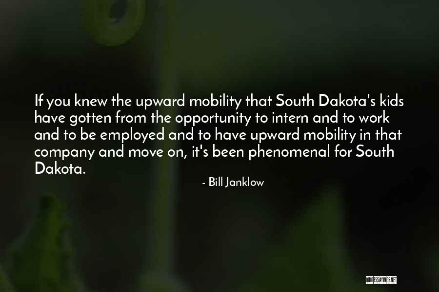Anarchsit Quotes By Bill Janklow Anarchsit Quotes By Bill Janklow