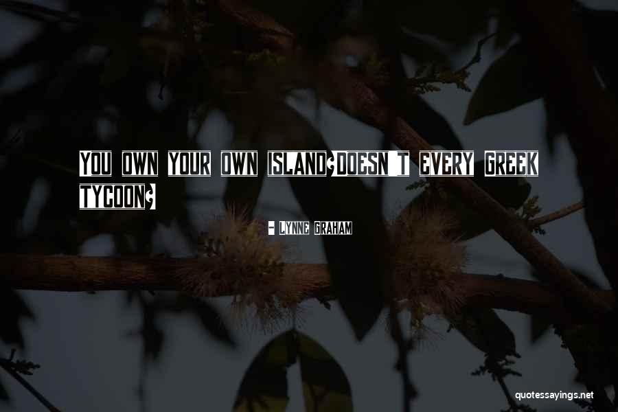 Anarchsit Quotes By Lynne Graham Anarchsit Quotes By Lynne Graham