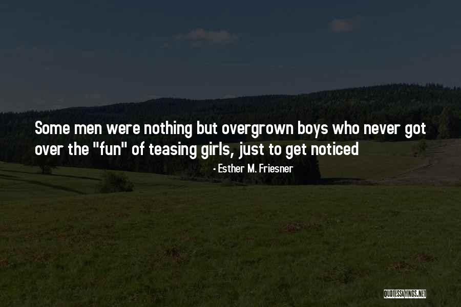Anarchstyles Quotes By Esther M. Friesner Anarchstyles Quotes By Esther M. Friesner