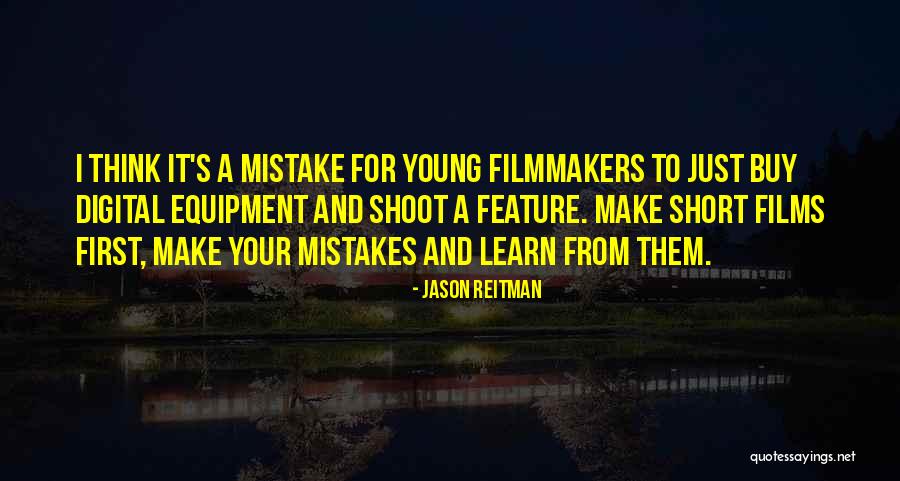 Anarchstyles Quotes By Jason Reitman Anarchstyles Quotes By Jason Reitman