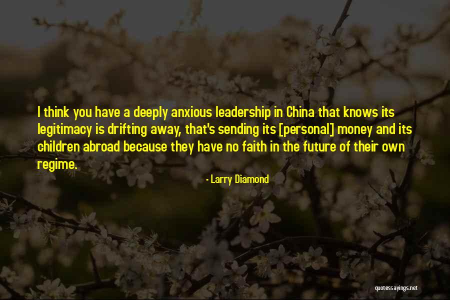 Anarchy From Lord Of The Flies Quotes By Larry Diamond Anarchy From Lord Of The Flies Quotes By Larry Diamond