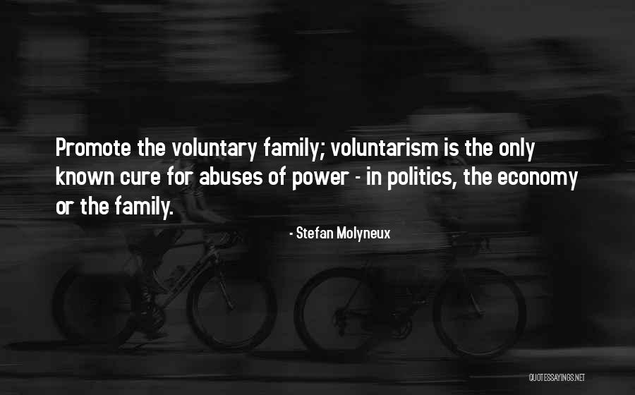 Anarchy Politics Quotes By Stefan Molyneux Anarchy Politics Quotes By Stefan Molyneux