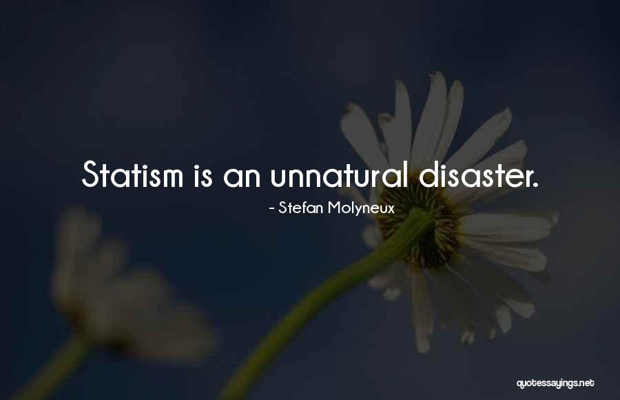 Anarchy Politics Quotes By Stefan Molyneux Anarchy Politics Quotes By Stefan Molyneux