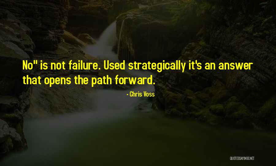 Anarchyists Quotes By Chris Voss Anarchyists Quotes By Chris Voss