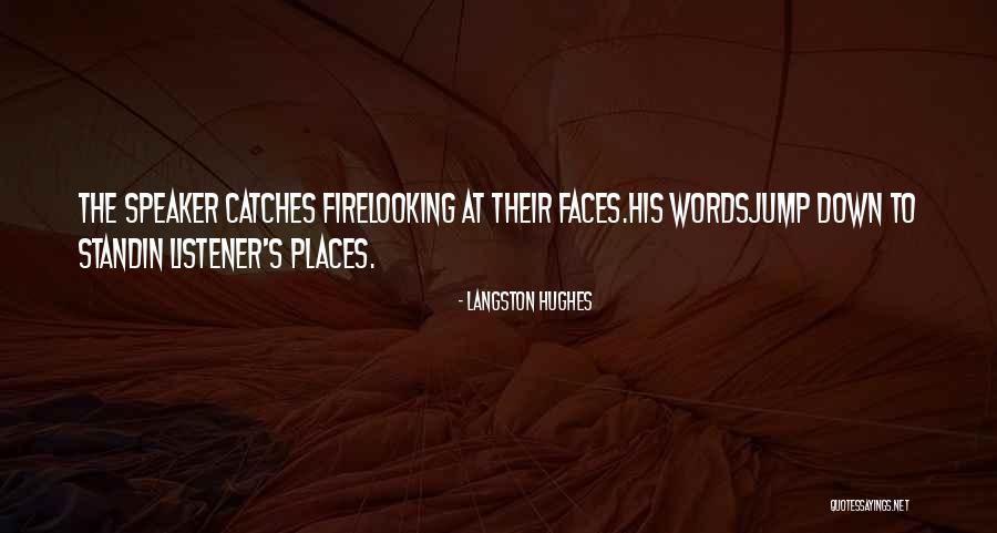 Anarchyists Quotes By Langston Hughes Anarchyists Quotes By Langston Hughes