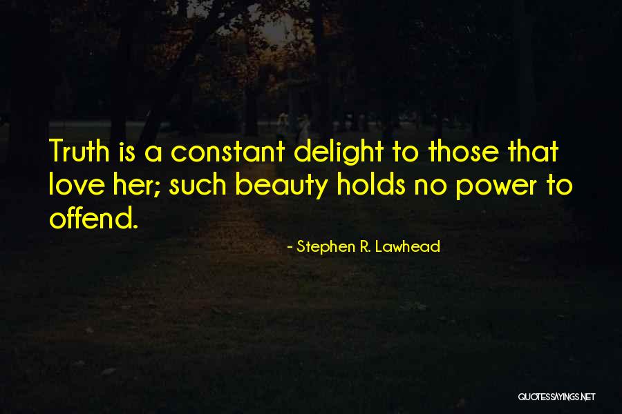 Anarchys Apocalyptic Apparel Quotes By Stephen R. Lawhead Anarchys Apocalyptic Apparel Quotes By Stephen R. Lawhead