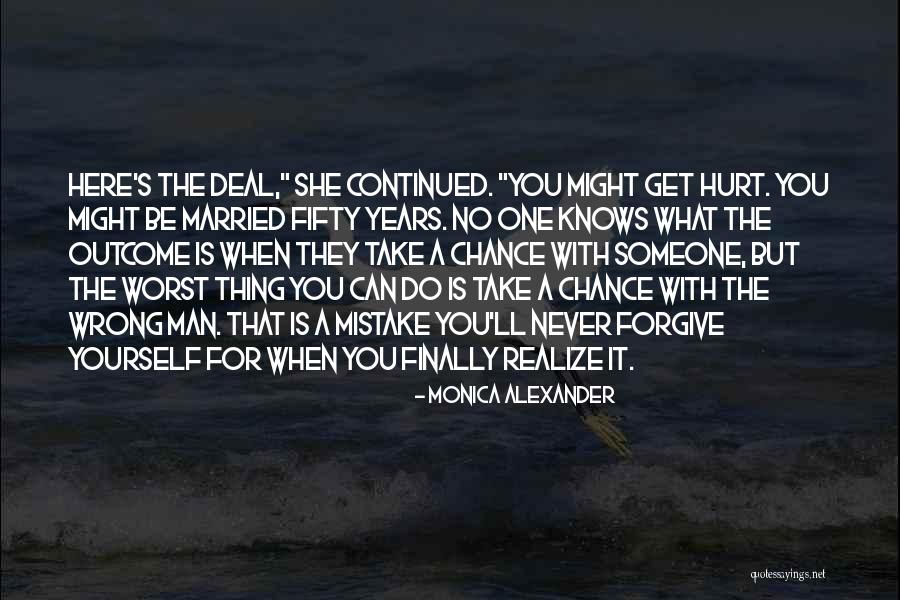 Anaren Quotes By Monica Alexander Anaren Quotes By Monica Alexander