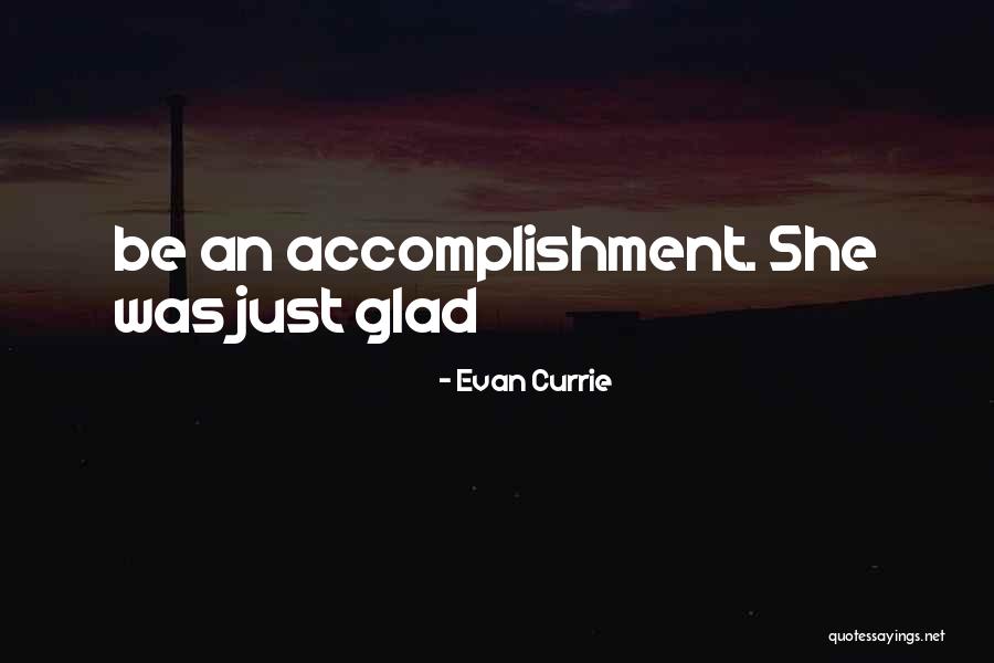 Anaren Syracuse Quotes By Evan Currie Anaren Syracuse Quotes By Evan Currie