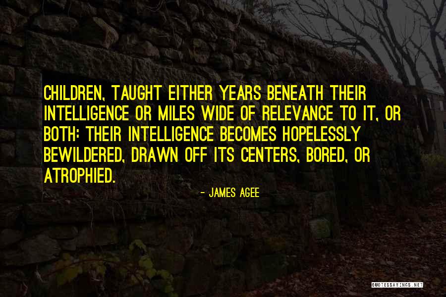 Anargyros Blogspot Quotes By James Agee Anargyros Blogspot Quotes By James Agee