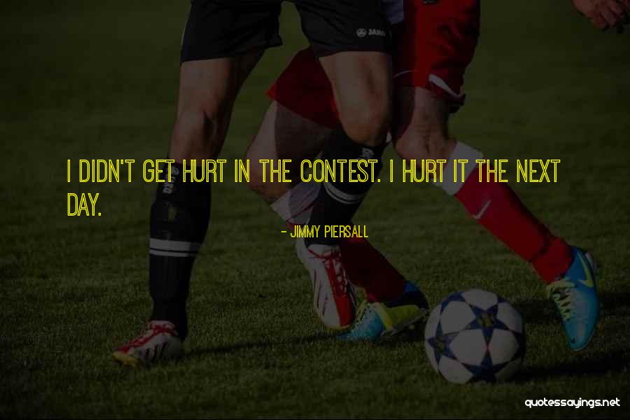 Anargyros Blogspot Quotes By Jimmy Piersall Anargyros Blogspot Quotes By Jimmy Piersall