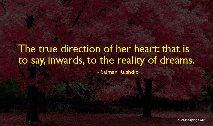 Anargyros Chatziarapoglou Quotes By Salman Rushdie Anargyros Chatziarapoglou Quotes By Salman Rushdie