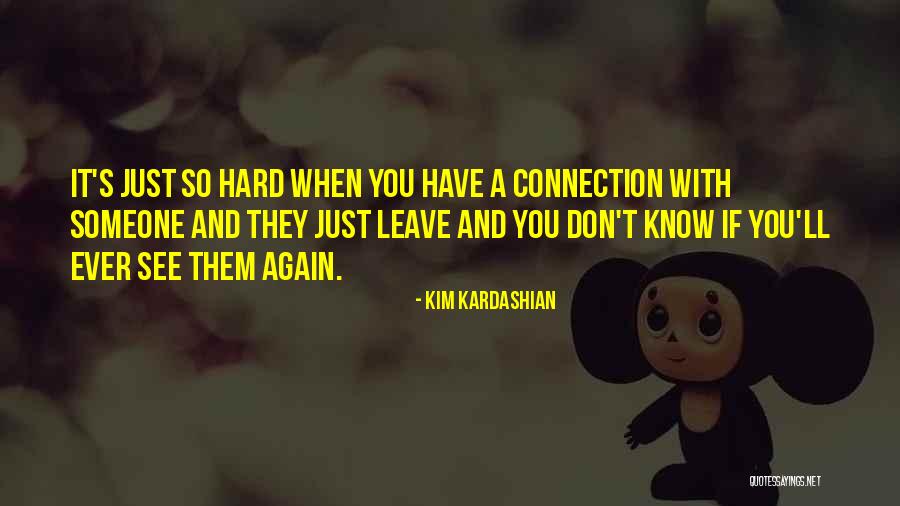 Anarion Enya Quotes By Kim Kardashian Anarion Enya Quotes By Kim Kardashian