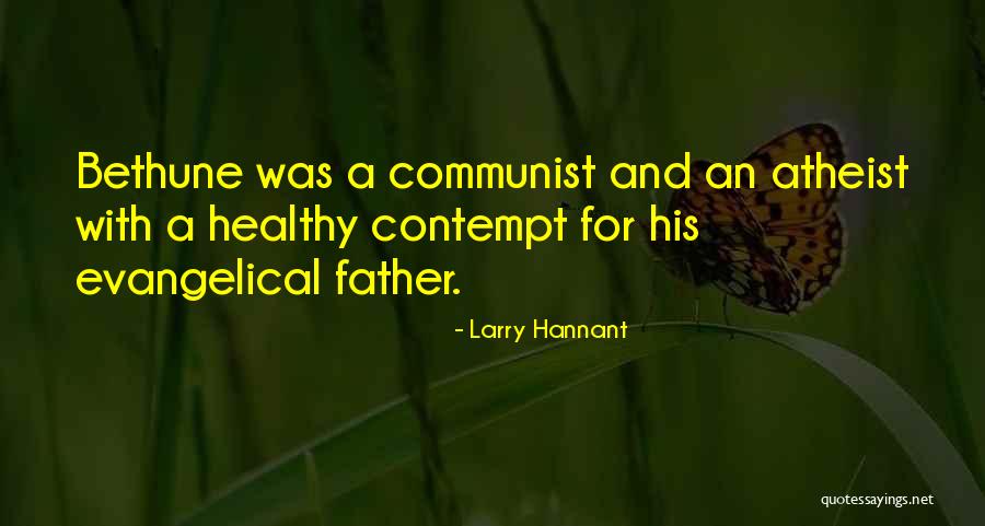 Anarion Enya Quotes By Larry Hannant Anarion Enya Quotes By Larry Hannant