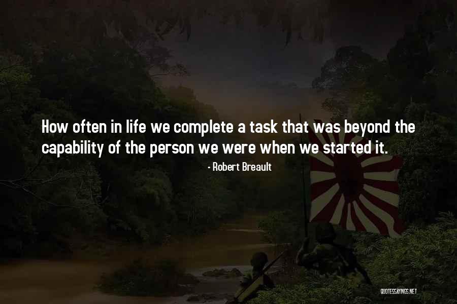 Anarion Enya Quotes By Robert Breault Anarion Enya Quotes By Robert Breault