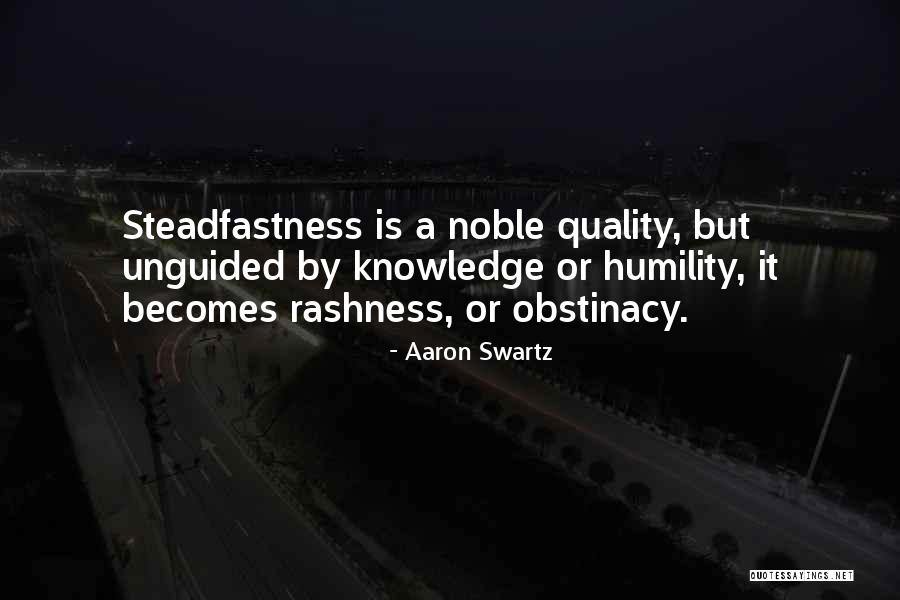 Anarion Fanfiction Quotes By Aaron Swartz Anarion Fanfiction Quotes By Aaron Swartz