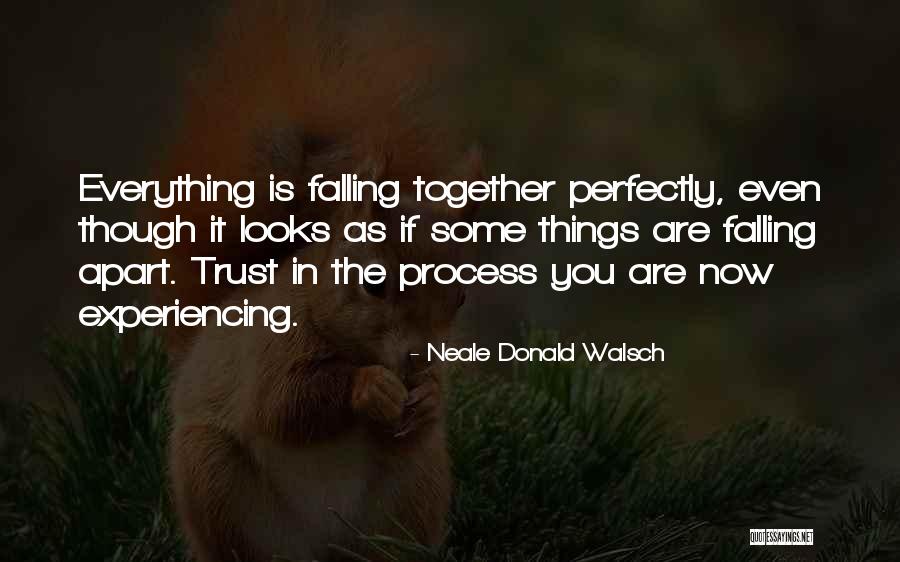 Anarion Fanfiction Quotes By Neale Donald Walsch Anarion Fanfiction Quotes By Neale Donald Walsch