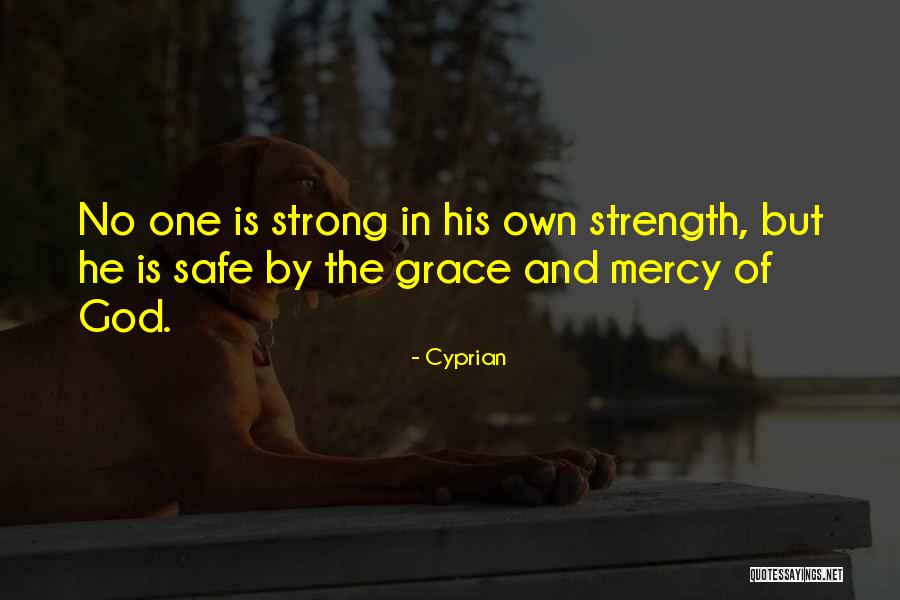 Anarkali Film Quotes By Cyprian Anarkali Film Quotes By Cyprian
