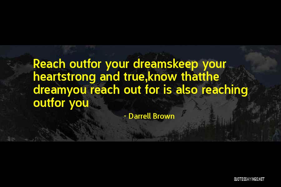 Anarkia Quotes By Darrell Brown Anarkia Quotes By Darrell Brown