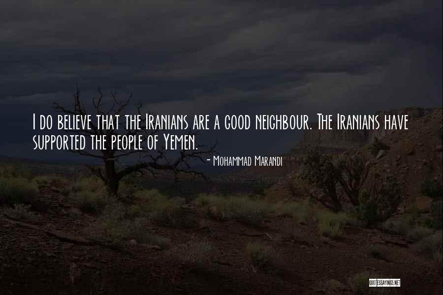 Anarquia Significado Quotes By Mohammad Marandi Anarquia Significado Quotes By Mohammad Marandi