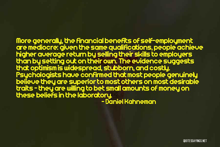 Anarquico Quotes By Daniel Kahneman Anarquico Quotes By Daniel Kahneman