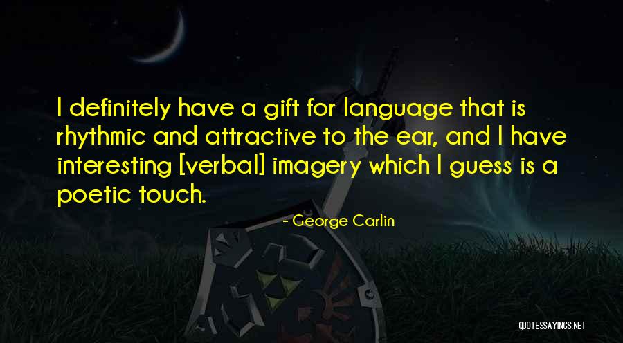 Anarquico Quotes By George Carlin Anarquico Quotes By George Carlin