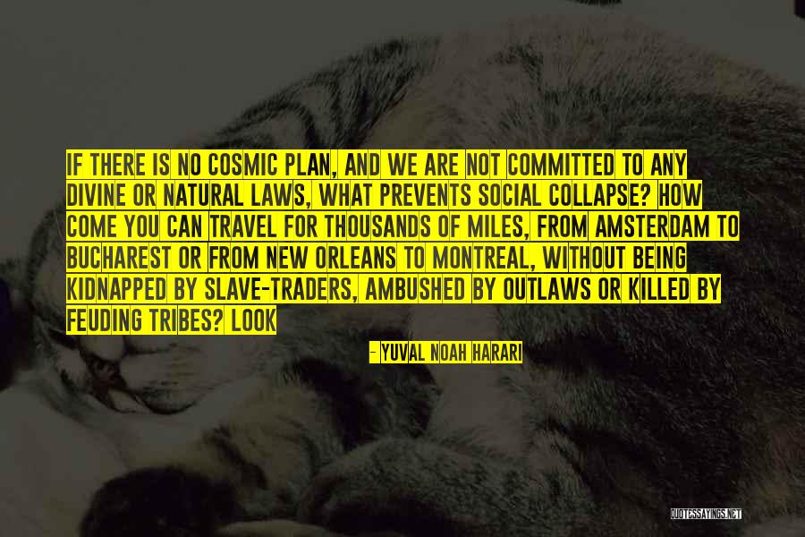 Anarquico Quotes By Yuval Noah Harari Anarquico Quotes By Yuval Noah Harari