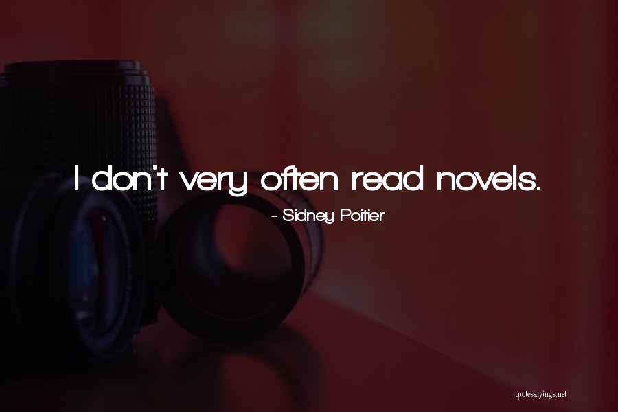Anarquista Es Quotes By Sidney Poitier Anarquista Es Quotes By Sidney Poitier