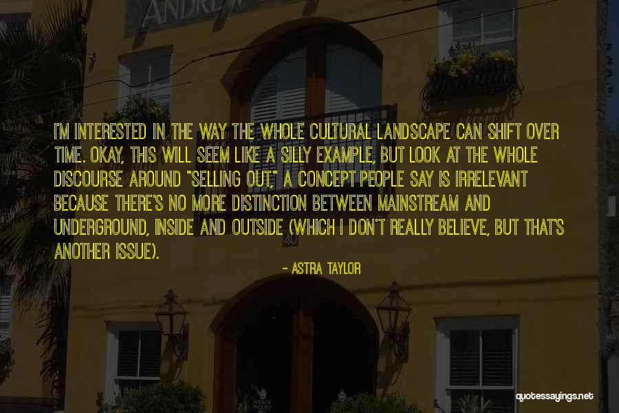 Anarquista Garnacha Quotes By Astra Taylor Anarquista Garnacha Quotes By Astra Taylor