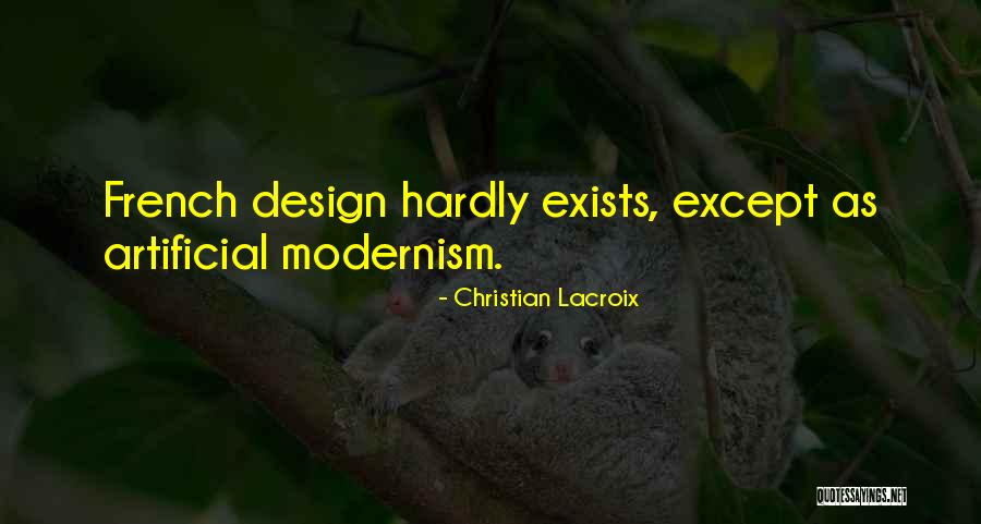 Anarquistas 25 Quotes By Christian Lacroix Anarquistas 25 Quotes By Christian Lacroix