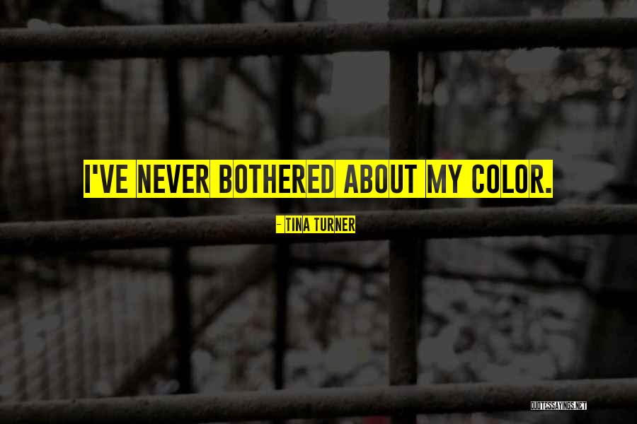 Anarquistas 25 Quotes By Tina Turner Anarquistas 25 Quotes By Tina Turner
