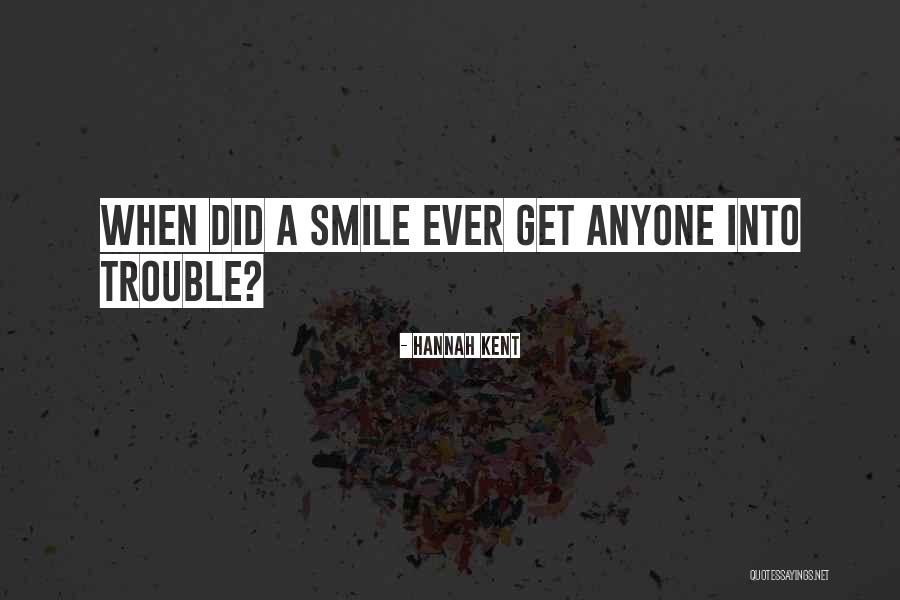 Anartica Quotes By Hannah Kent Anartica Quotes By Hannah Kent