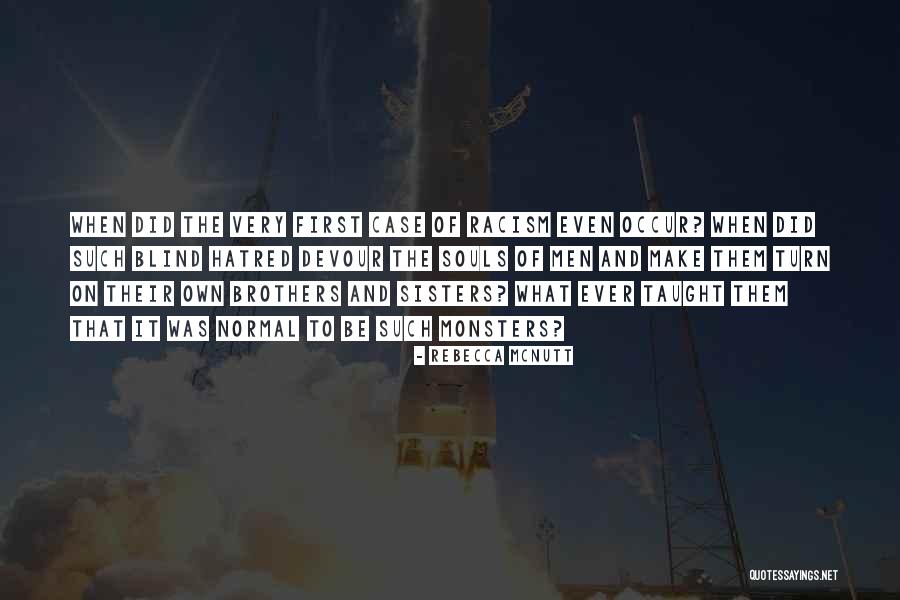 Anartica Quotes By Rebecca McNutt Anartica Quotes By Rebecca McNutt