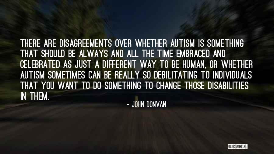 Anaru One Piece Quotes By John Donvan Anaru One Piece Quotes By John Donvan
