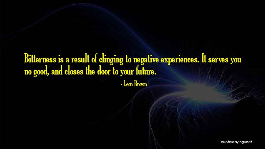 Anaru Sfm Quotes By Leon Brown Anaru Sfm Quotes By Leon Brown