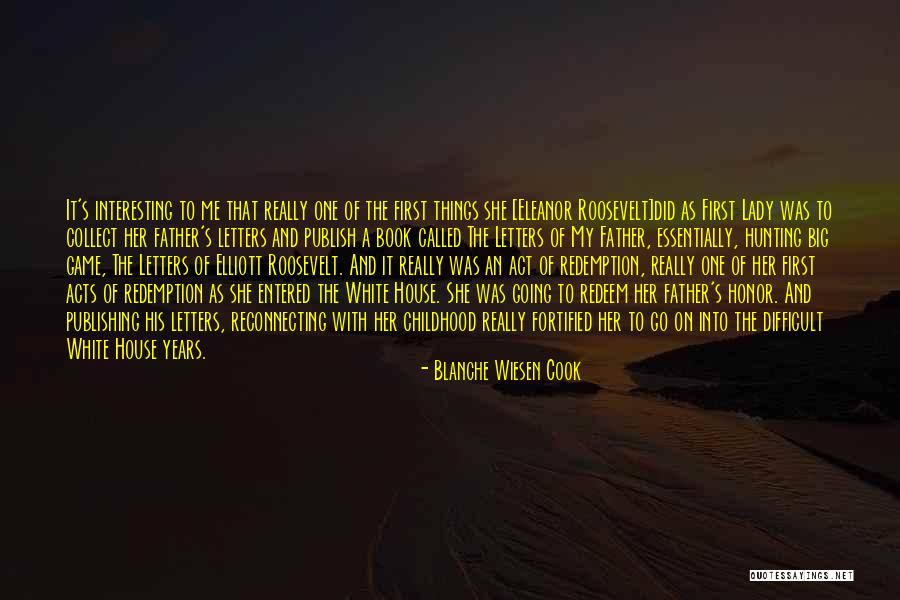 Anarumo Lou Quotes By Blanche Wiesen Cook Anarumo Lou Quotes By Blanche Wiesen Cook