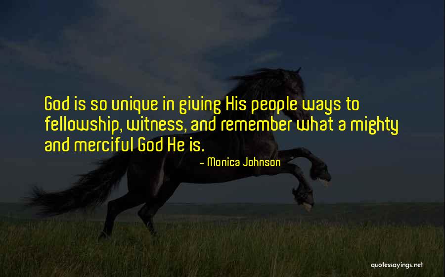 Anarumo Lou Quotes By Monica Johnson Anarumo Lou Quotes By Monica Johnson