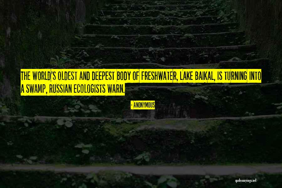 Anasazi Beans Quotes By Anonymous Anasazi Beans Quotes By Anonymous