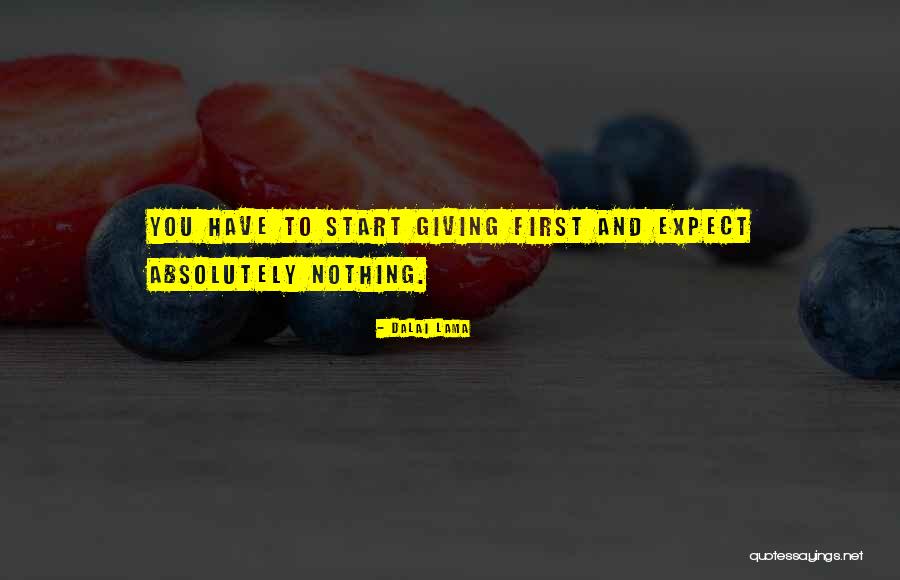Anasazi Beans Quotes By Dalai Lama Anasazi Beans Quotes By Dalai Lama