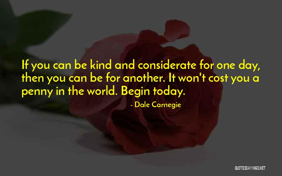 Anasazi Beans Quotes By Dale Carnegie Anasazi Beans Quotes By Dale Carnegie