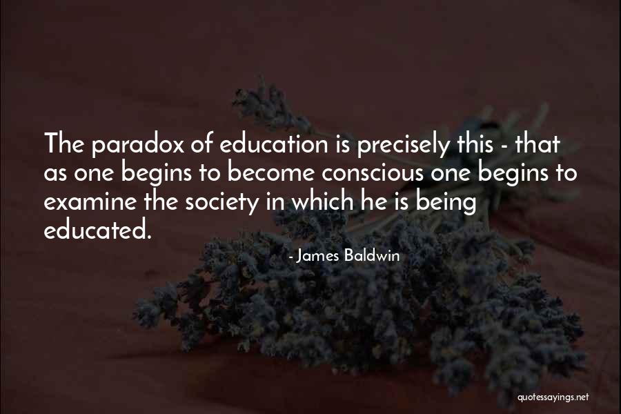 Anasazi Beans Quotes By James Baldwin Anasazi Beans Quotes By James Baldwin